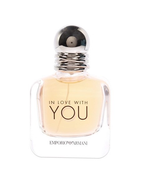 giorgio_armani_in_love_with_you_eau_de_parfum_50ml_vaporizador_3614272225664_promocion