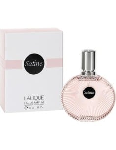 lalique_satine_eau_de_perfume_vaporizador_30ml_7640111498568_oferta