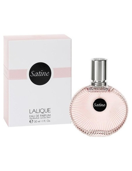 lalique_satine_eau_de_perfume_vaporizador_30ml_7640111498568_oferta