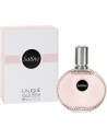 Lalique Satine Eau de Perfume Vaporizador 30ml