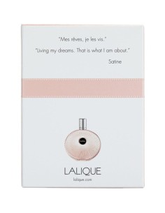 lalique_satine_eau_de_perfume_vaporizador_30ml_7640111498568_oferta 2