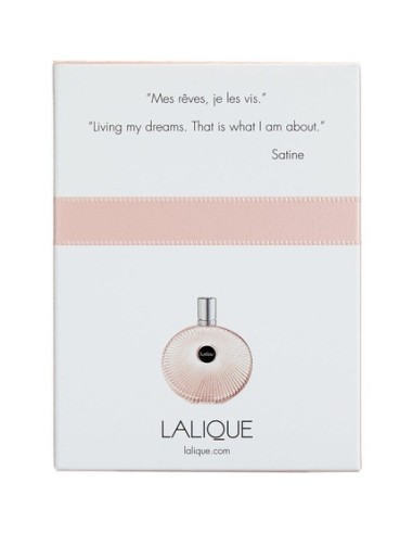 lalique_satine_eau_de_perfume_vaporizador_30ml_7640111498568_promocion