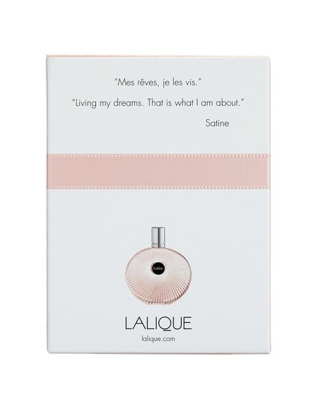 lalique_satine_eau_de_perfume_vaporizador_30ml_7640111498568_promocion