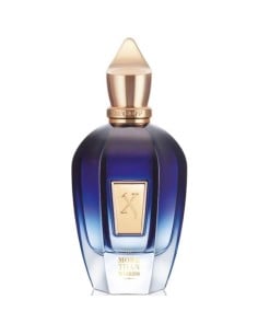 xerjoff_more_than_words_eau_de_parfum_vaporizador_unisex_100ml_para_mujer_8033488155131_oferta