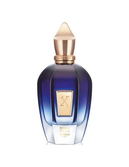 xerjoff_more_than_words_eau_de_parfum_vaporizador_unisex_100ml_para_mujer_8033488155131_oferta