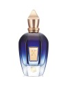 Xerjoff More Than Words Eau de Parfum Vaporizador Unisex 100ml para Mujer