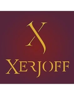 xerjoff_more_than_words_eau_de_parfum_vaporizador_unisex_100ml_para_mujer_8033488155131_oferta 2