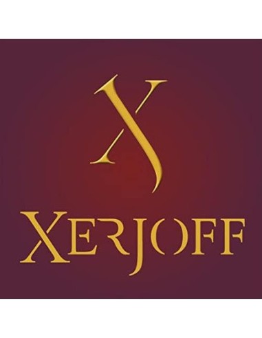 xerjoff_more_than_words_eau_de_parfum_vaporizador_unisex_100ml_para_mujer_8033488155131_promocion