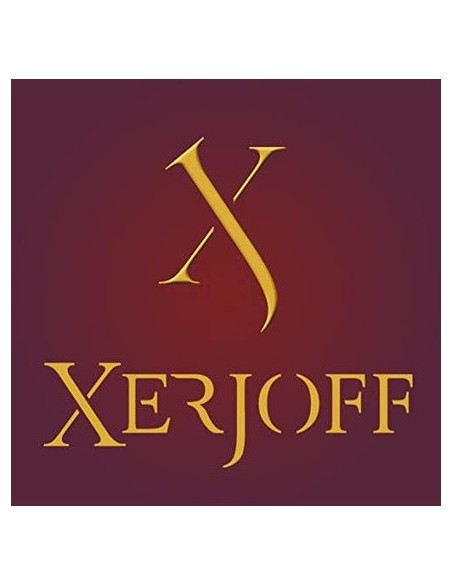 xerjoff_more_than_words_eau_de_parfum_vaporizador_unisex_100ml_para_mujer_8033488155131_promocion