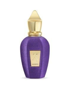 xerjoff_accento_eau_de_parfum_vaporizador_unisex_50ml_para_mujer_8033488158743_oferta
