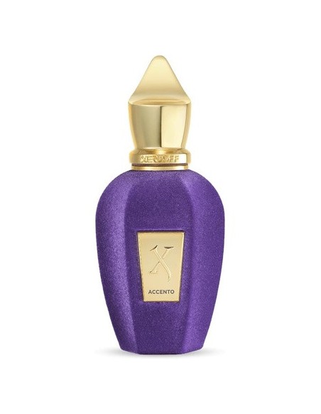 xerjoff_accento_eau_de_parfum_vaporizador_unisex_50ml_para_mujer_8033488158743_oferta