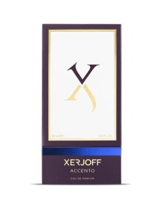 xerjoff_accento_eau_de_parfum_vaporizador_unisex_50ml_para_mujer_8033488158743_oferta 2