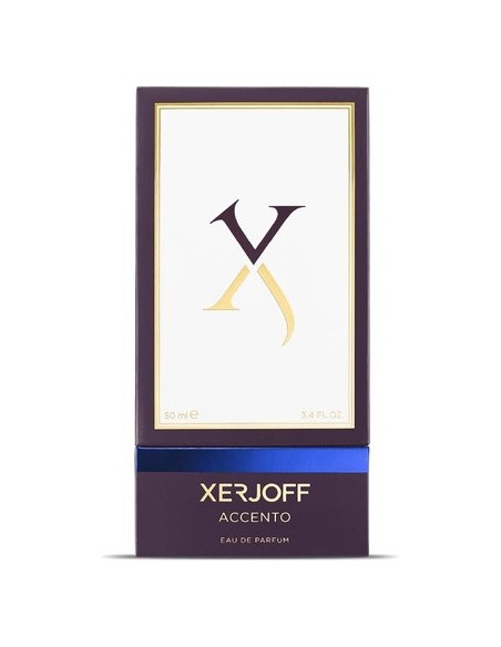 xerjoff_accento_eau_de_parfum_vaporizador_unisex_50ml_para_mujer_8033488158743_promocion
