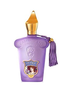 xerjoff_la_tosca_eau_de_parfum_100ml_vaporizador_8033488154158_oferta