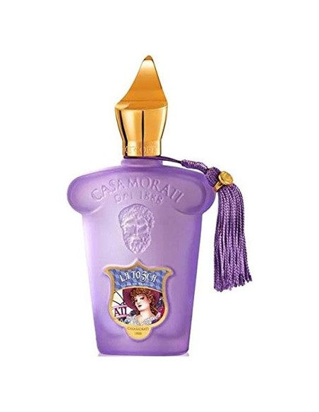 xerjoff_la_tosca_eau_de_parfum_100ml_vaporizador_8033488154158_oferta