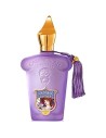 Xerjoff la Tosca Eau de Parfum 100ml Vaporizador