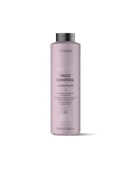 acondicionador_lakmé_teknia_hair_cabello_encrespado_1000ml_8429421444217_oferta