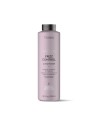 Acondicionador Lakmé Teknia Hair Cabello Encrespado 1000ml