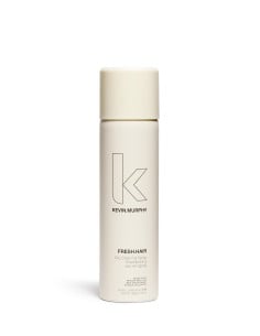 champu_seco_kevin_murphy_fresh_hair_dry_shampoo_spray_100ml_9339341010340_oferta