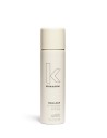 Champu Seco Kevin Murphy Fresh Hair Dry Shampoo Spray 100ml