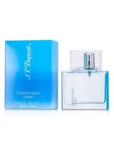 s.t._dupont_s.t_dupont_essence_pure_ocean_para_hombre_eau_de_toilette_50ml_vaporizador_3386460038522_oferta
