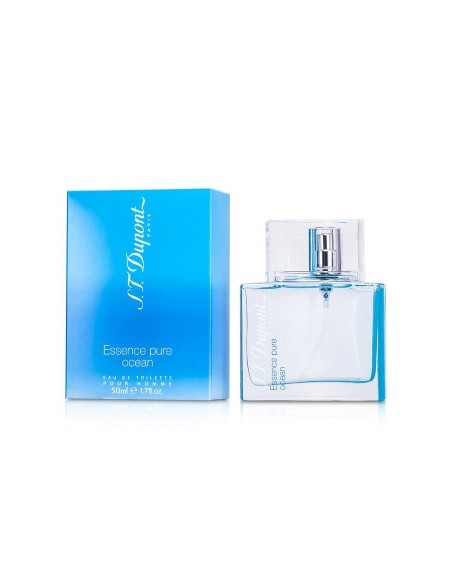 s.t._dupont_s.t_dupont_essence_pure_ocean_para_hombre_eau_de_toilette_50ml_vaporizador_3386460038522_oferta