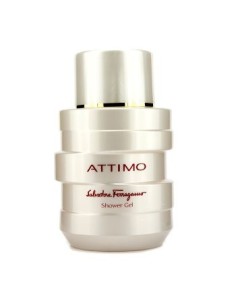 salvatore_ferragamo_attimo_bath_&_gel_de_ducha_200ml_8032529119811_oferta