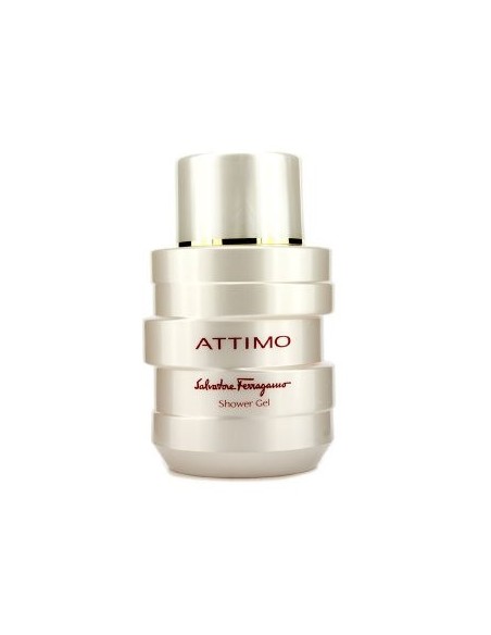 salvatore_ferragamo_attimo_bath_&_gel_de_ducha_200ml_8032529119811_oferta