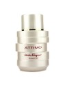 Salvatore Ferragamo Attimo Bath & Gel de Ducha 200ml