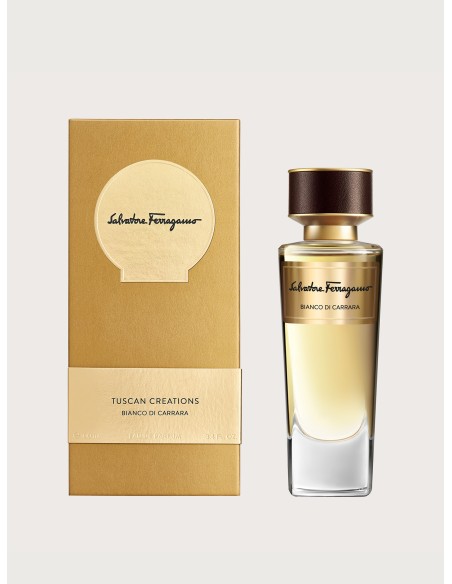 salvatore_ferragamo_tuscan_creations_-_arte_orafa_eau_de_parfum_unisex_100ml_8052464890989_oferta