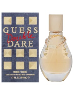 guess_double_dare_eau_de_toilette_para_mujer_50ml_0085715321626_oferta