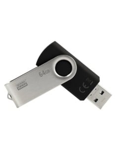 memoria_usb_goodram_64gb_uts3_black_usb_3.0_5908267920848_oferta
