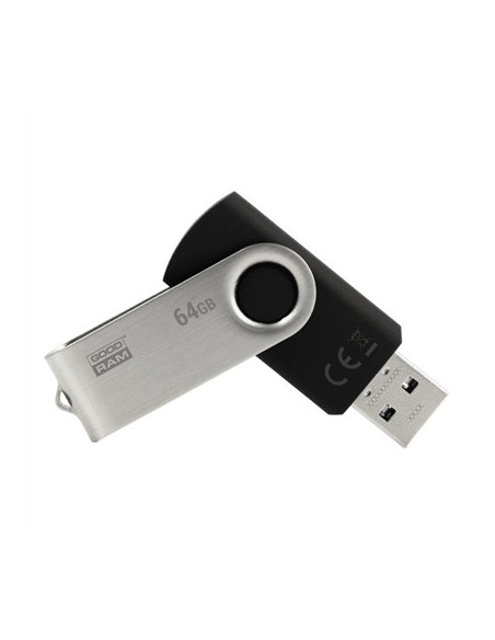 memoria_usb_goodram_64gb_uts3_black_usb_3.0_5908267920848_oferta