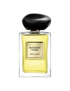 giorgio_armani_armani_prive_-_orangerie_venise_eau_de_toilette_unisex_100ml_3614272073388_oferta