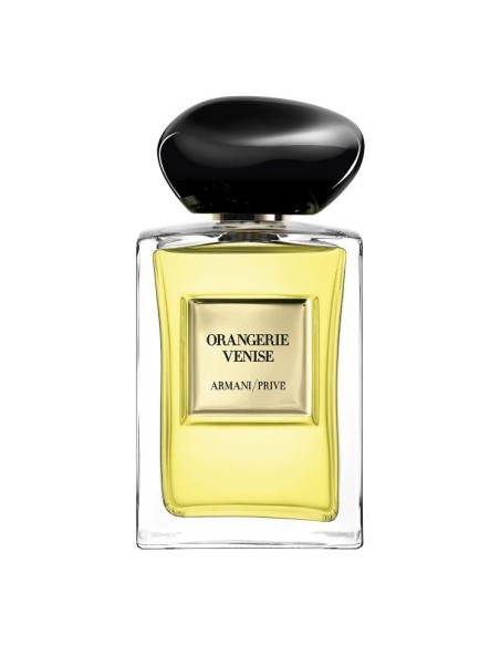 giorgio_armani_armani_prive_-_orangerie_venise_eau_de_toilette_unisex_100ml_3614272073388_oferta
