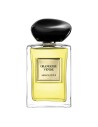 Giorgio Armani Armani Prive - Orangerie Venise Eau de Toilette Unisex 100ml
