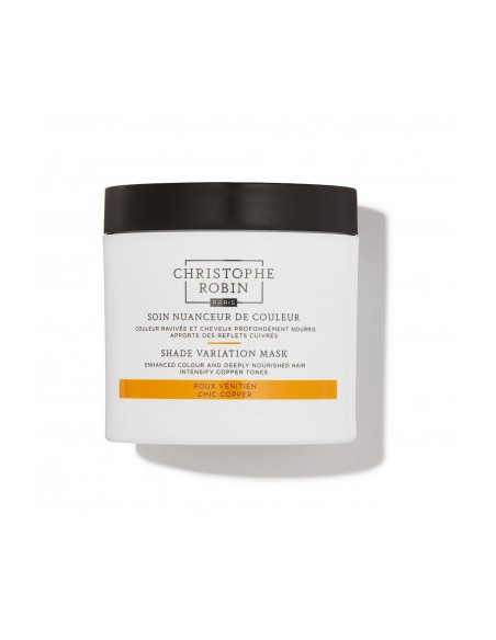 mascarilla_color_rojo_cobre_christophe_robin_shade_variation_mask_chic_copper_250ml_5056379590722_oferta