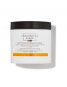 Mascarilla Color Rojo Cobre Christophe Robin Shade Variation Mask Chic Copper 250ml
