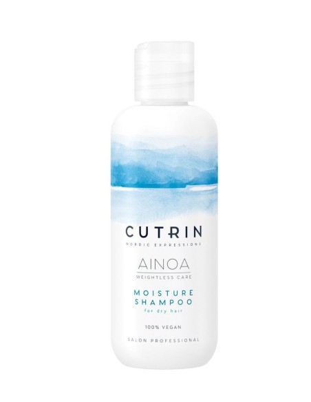 cutrin_ainoa_moisture_champu_100ml_6412600551204_oferta