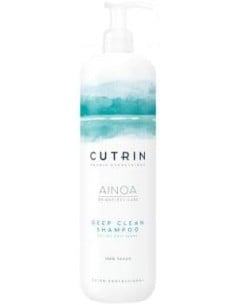 cutrin_ainoa_deep_clean_champu_1000ml_6412600551174_oferta