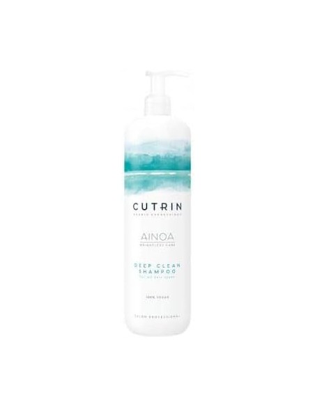 cutrin_ainoa_deep_clean_champu_1000ml_6412600551174_oferta