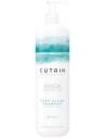 Cutrin Ainoa Deep Clean Champu 1000ml