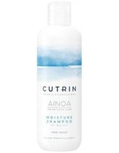cutrin_ainoa_moisture_champu_300ml_6412600550900_oferta