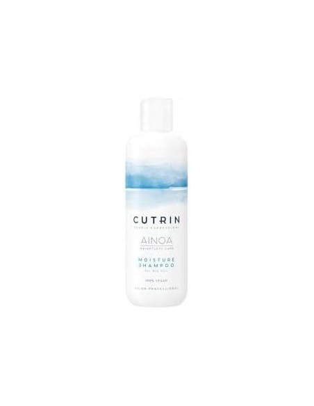cutrin_ainoa_moisture_champu_300ml_6412600550900_oferta