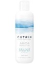 Cutrin Ainoa Moisture Champu 300ml