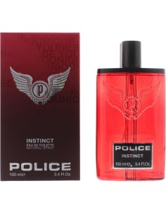 police_instinct_eau_de_toilette_vaporizador_100ml_0679602281010_oferta