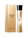 Giorgio Armani Code Absolu Eau de Parfum para Mujer 75ml