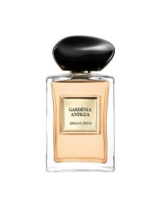 giorgio_armani_armani_prive_-_gardenia_antigua_eau_de_toilette_para_mujer_100ml_3614272650978_oferta