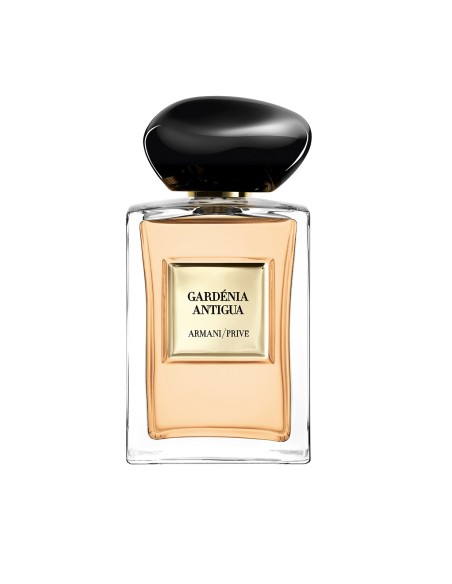 giorgio_armani_armani_prive_-_gardenia_antigua_eau_de_toilette_para_mujer_100ml_3614272650978_oferta