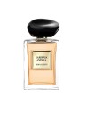 Giorgio Armani Armani Prive - Gardenia Antigua Eau de Toilette para Mujer 100ml